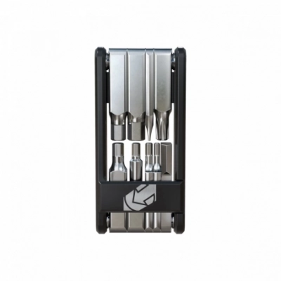 Pro náradie sada MINI PERFORMANCE 9f