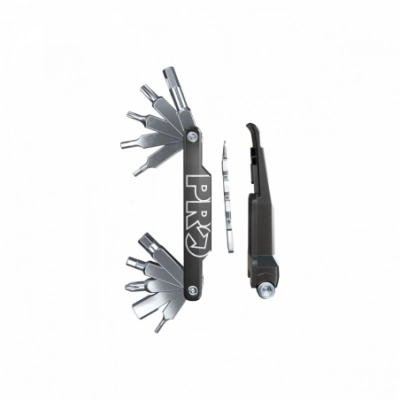 Pro náradie sada MINI PERFORMANCE 22F