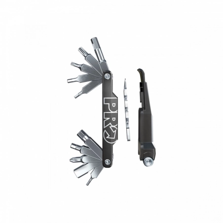 Pro náradie sada MINI PERFORMANCE 22F