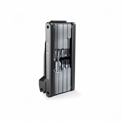 Pro náradie sada MINI PERFORMANCE 22F