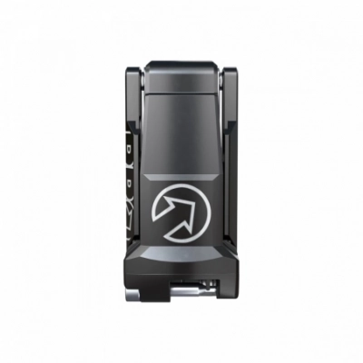 Pro náradie sada MINI PERFORMANCE 22F