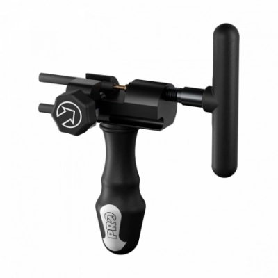 Pro náradie na skrátenie brzdových hadičiek