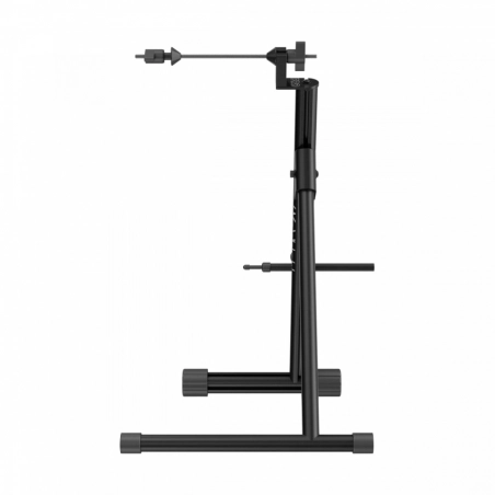 Pro stojan na centrovanie kolies