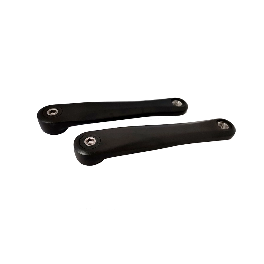 Kľuky Bafang CK A01 170mm