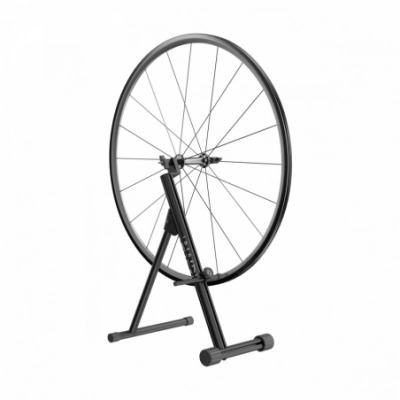 Pro stojan na centrovanie kolies