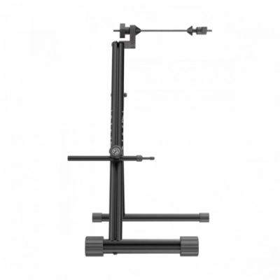 Pro stojan na centrovanie kolies