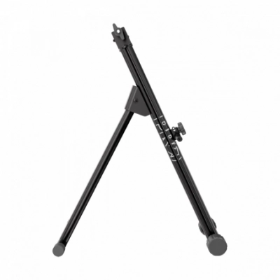 Pro stojan na centrovanie kolies