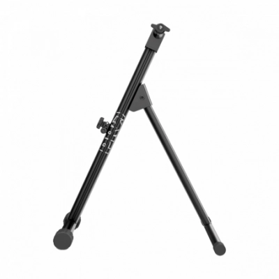 Pro stojan na centrovanie kolies