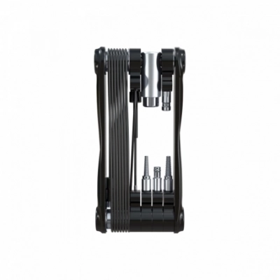 Pro náradie na inštaláciu kabeláže pre vnútorné vedenie