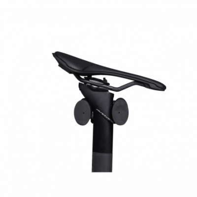 Pro stojan montážny na bicykel SPORT