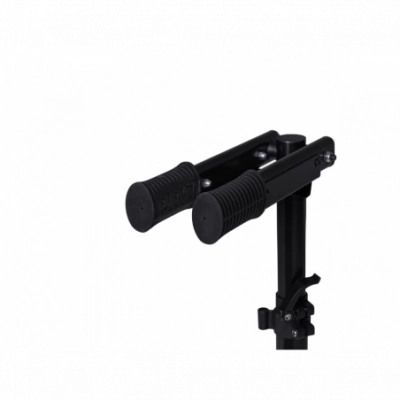 Pro stojan montážny na bicykel SPORT