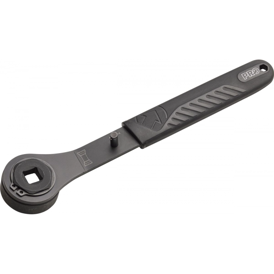 Pro sťahovák kľúk Shimano Hollowtech II.