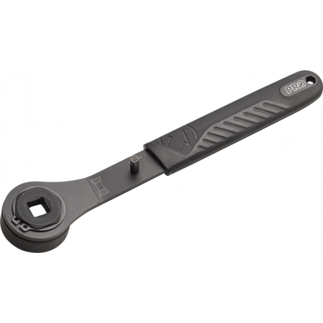 Pro sťahovák kľúk Shimano Hollowtech II.