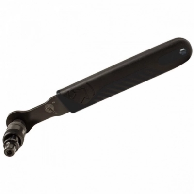 Pro sťahovák kľúk SHIMANO