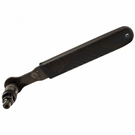 Pro sťahovák kľúk SHIMANO