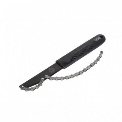 Pro sťahovák kazety 11 kolo