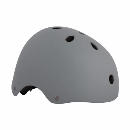 Hqbc prilba BMQ šedá /Vel:54-58