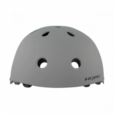 Hqbc prilba BMQ šedá /Vel:54-58