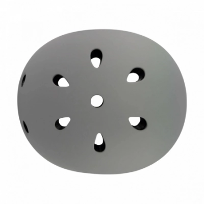 Hqbc prilba BMQ šedá /Vel:54-58