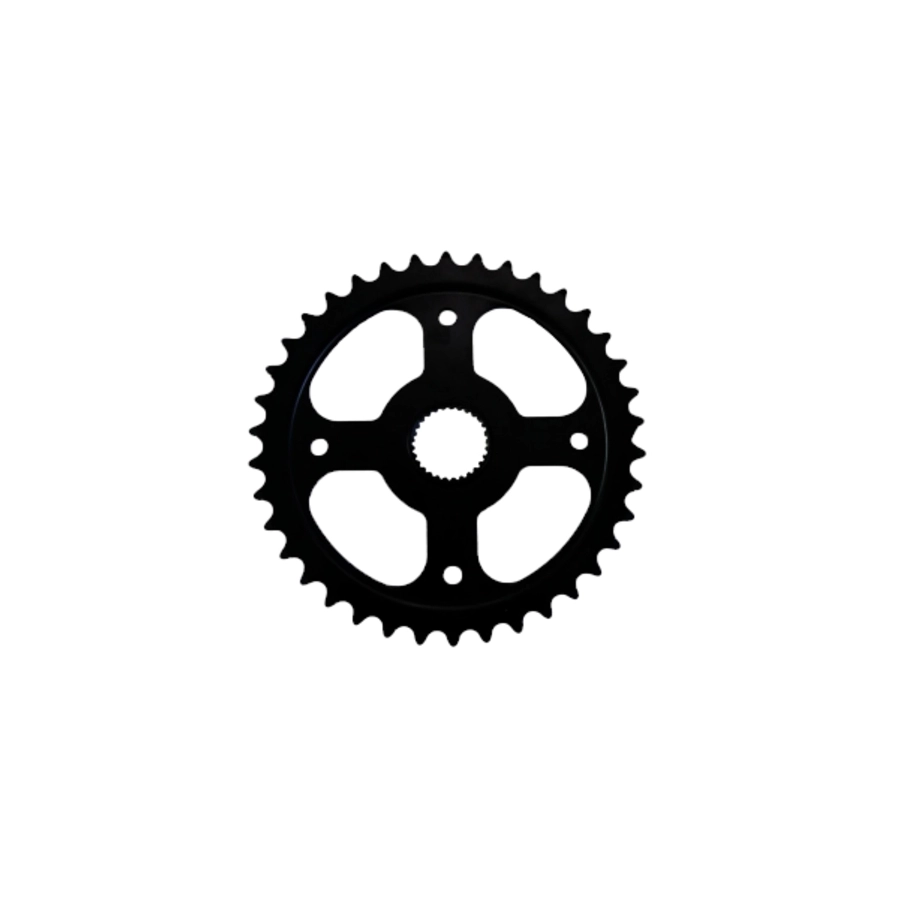 Prevodník Bafang CW B1.A1 38T 3/32
