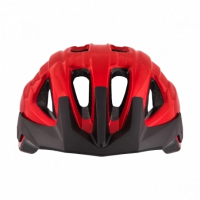 Hqbc prilba PEQAS Červená lesk /Vel:58-61