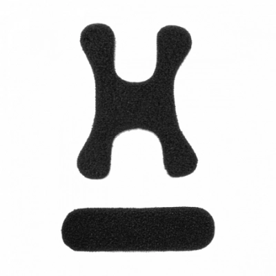 Hqbc výstelka prilby FUNQ