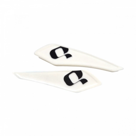 Hqbc výplň straničky QX biela