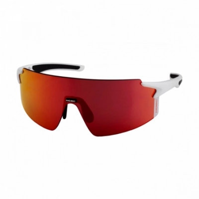 Hqbc okuliare QP-RIDE biela