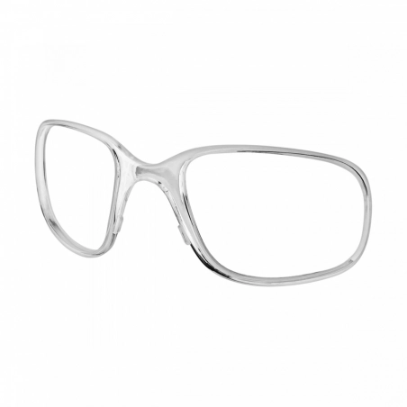 Hqbc obruba QX3 CLip-On