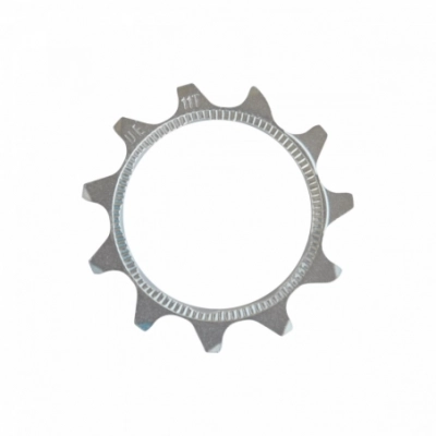 Shimano pastorok 11z. pre CS-LG600 Linkglide