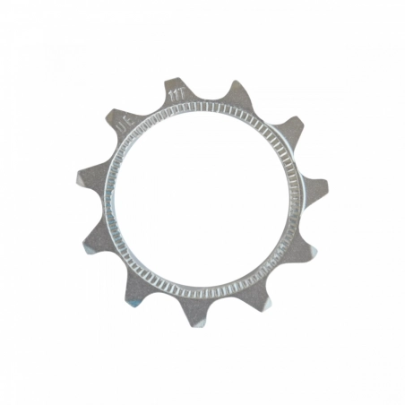 Shimano pastorok 11z. pre CS-LG600 Linkglide