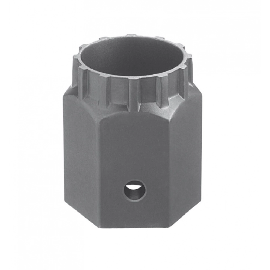 Shimano sťahovák TL-LR10 na kazetu a kotúč Center Lock
