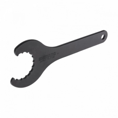 Shimano sťahovák TL-FC32 na stred. zloženie HTII SMBB93/80/70/52/MT800