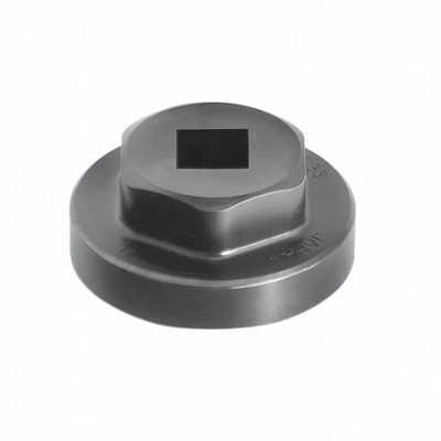 Shimano sťahovákTL-FC33 na stred. zloženie HTII SMBB93/80/70/52/MT800