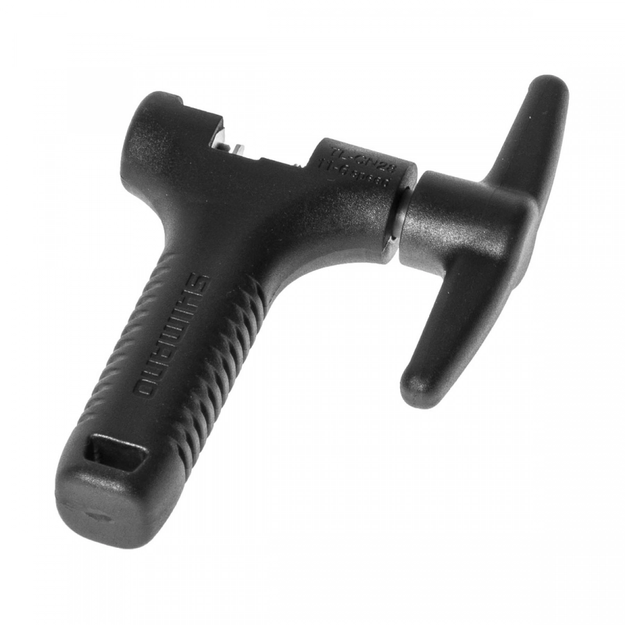 Shimano nitovač reťaze TL-CN28 IG/HG/UG 6 až 11-k. reťaz