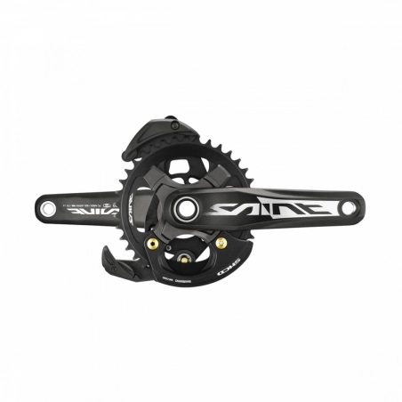 Shimano diel k SM-CD50 horne voditko