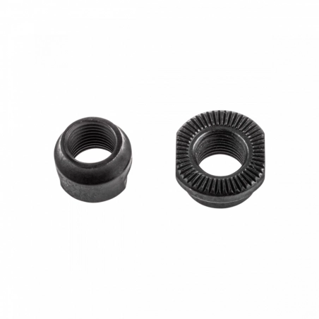 Shimano kónus HBT-X505 predný lavý