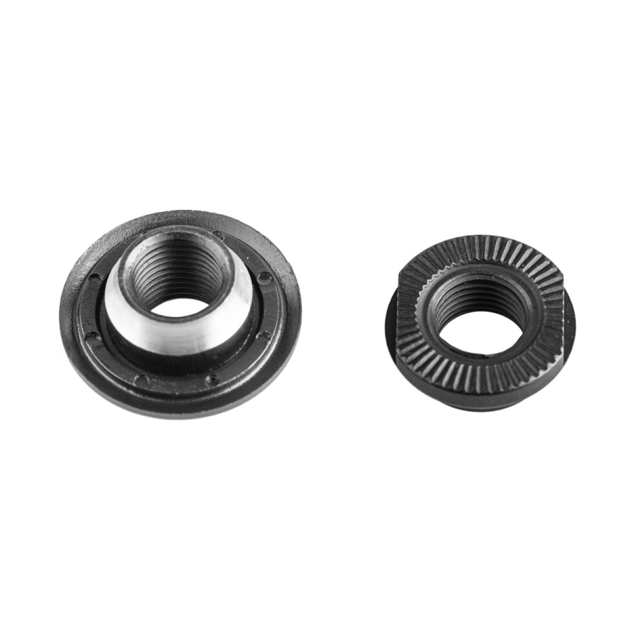 Shimano kónus HB-M7000/675 predný ľavý