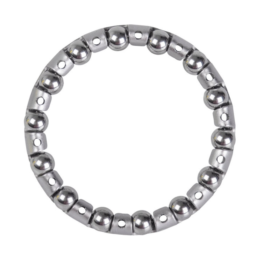 Shimano venček 3/16 x14 na SG-3C40