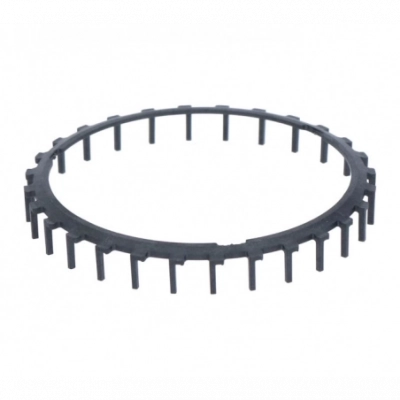 Shimano vložka ozubená orecha FH-M7110/M8110/M9111