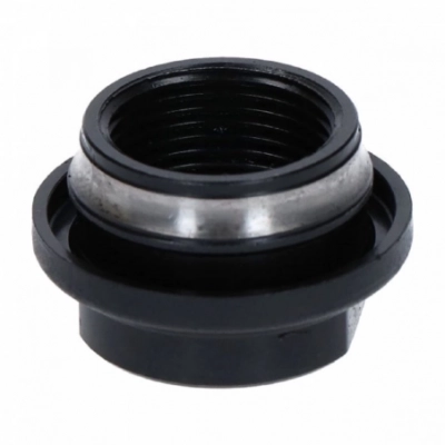 Shimano kónus FH-M8110 zadný ľavý