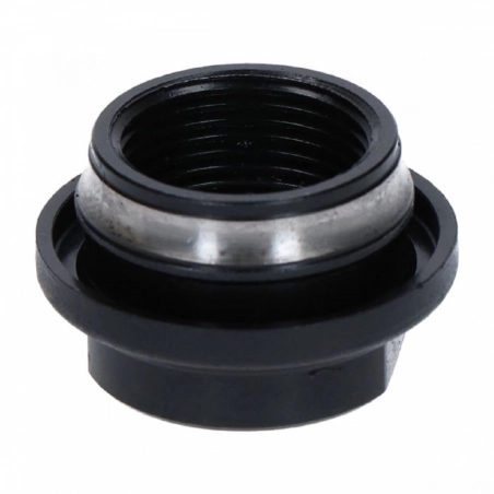 Shimano kónus FH-M8110 zadný ľavý