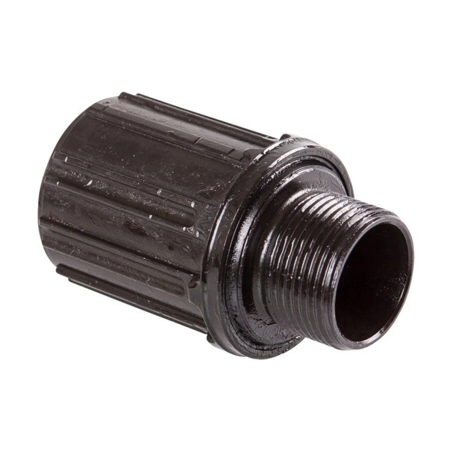 Shimano orech náboja FH-M788/M648/M678/M828