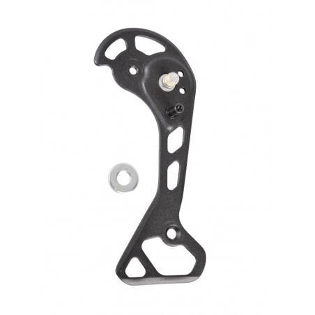 Shimano ramienko vonkajšie RD-M8000GS