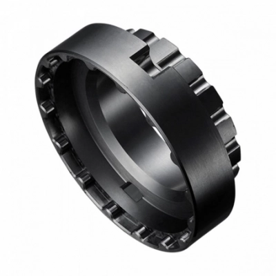 Shimano kľúč TL-FC39 pre montáž prevodníka pre DU-E8050/E8000