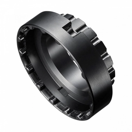 Shimano kľúč TL-FC39 pre montáž prevodníka pre DU-E8050/E8000