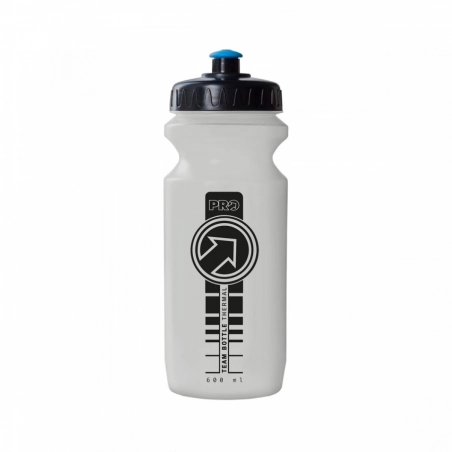Pro fľaša TEAM THERMAL 600ml