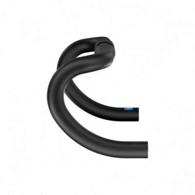 Pro riadítka PLT COMPACT 31