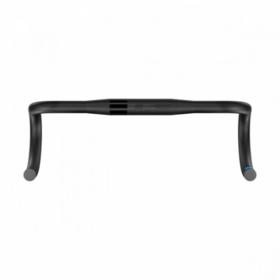 Pro riadítka PLT COMPACT 31