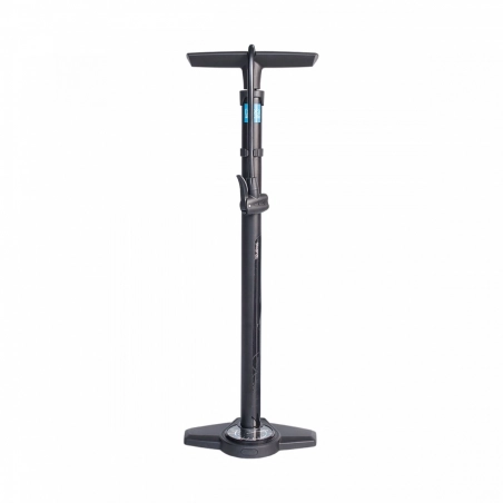 Pro servisná pumpa TOURING
